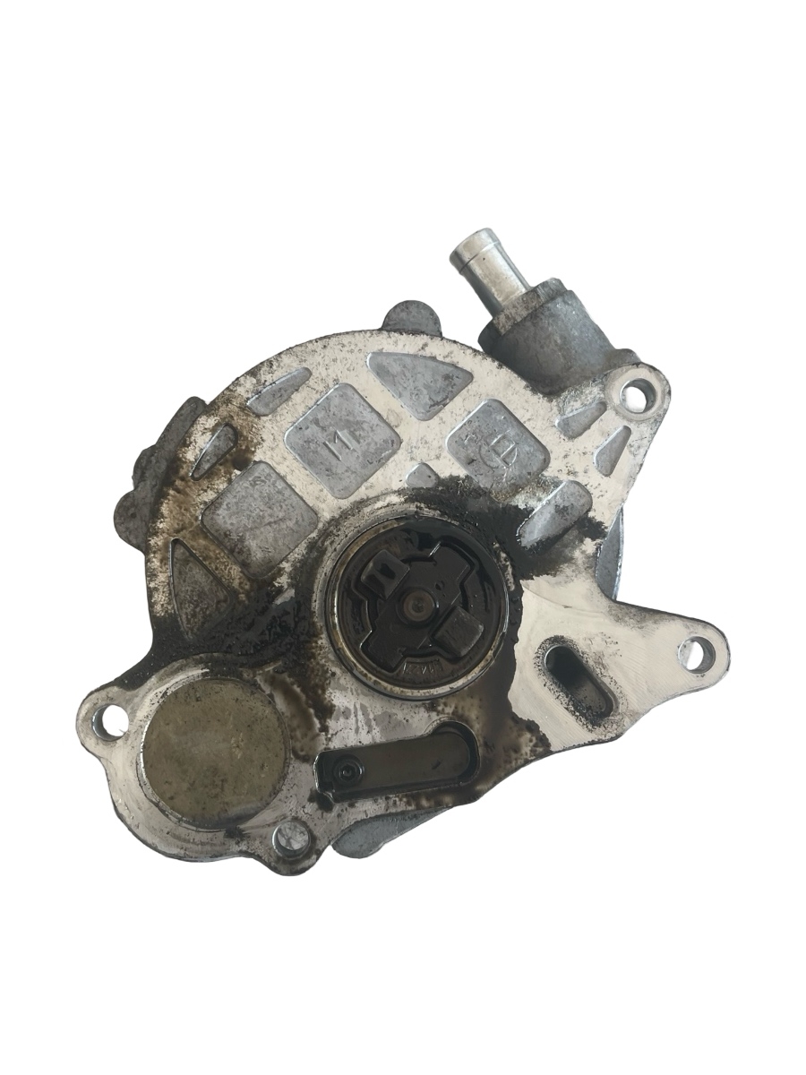 Pompa de vacuum AUDI A6/S6 IV Saloon 4G2, C7, 4GC 2010 - 2018 2.0 TDI CGL  03L145100F – foto 2