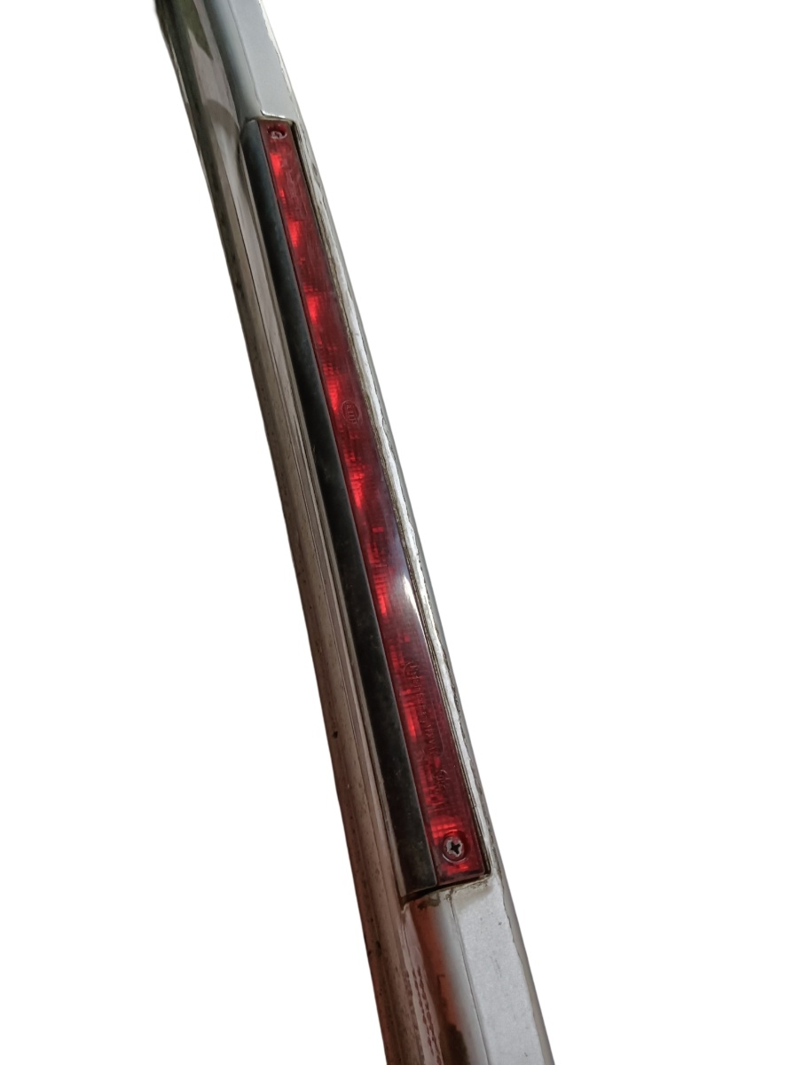 Eleron spate spate FORD MONDEO I GBP 1993 - 1996 – foto 5