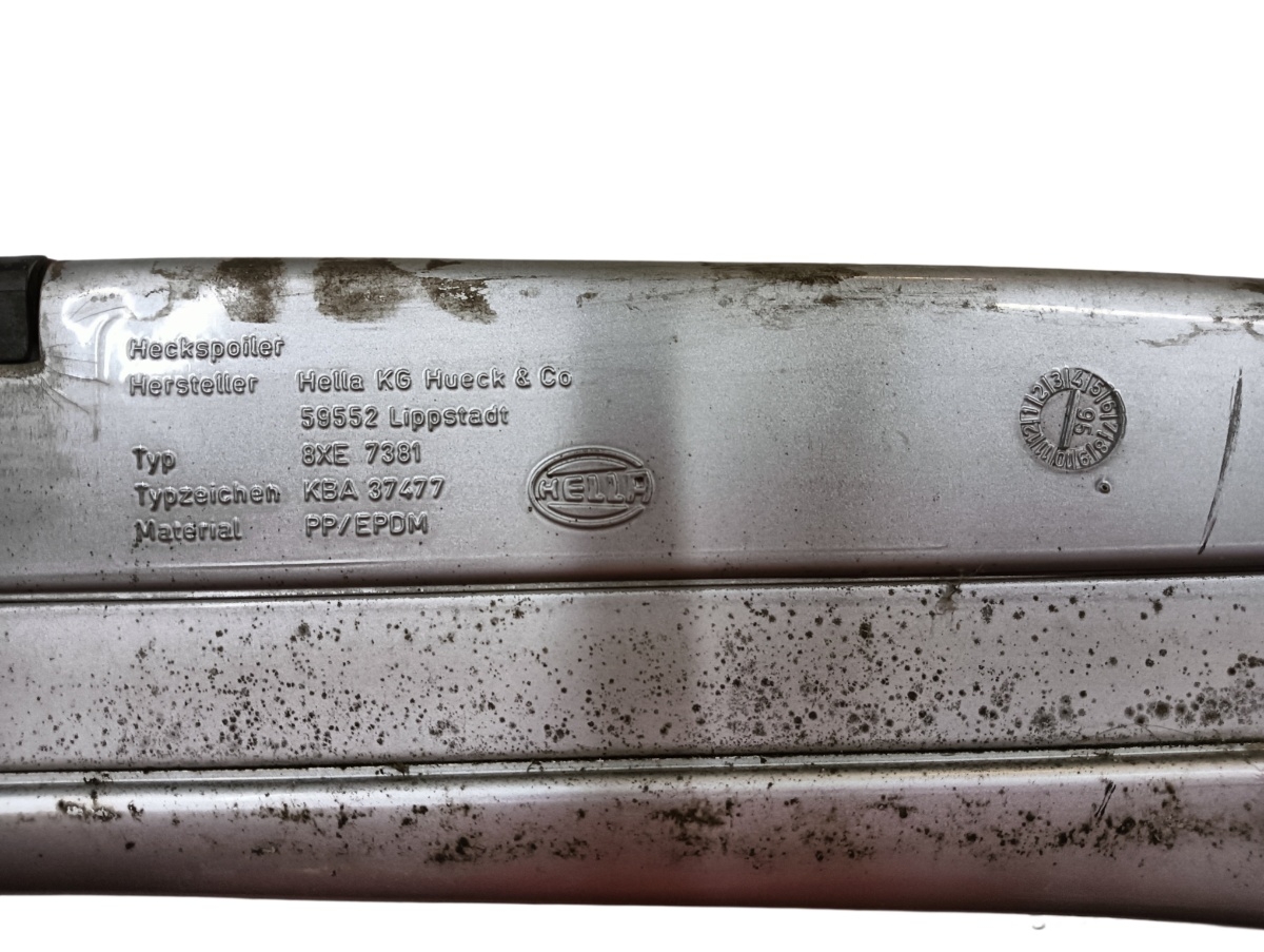 Eleron spate spate FORD MONDEO I GBP 1993 - 1996 – foto 6