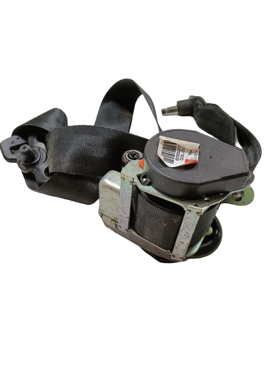 Centura siguranta  stanga fata FORD FOCUS III Saloon 2010 - > 625652200