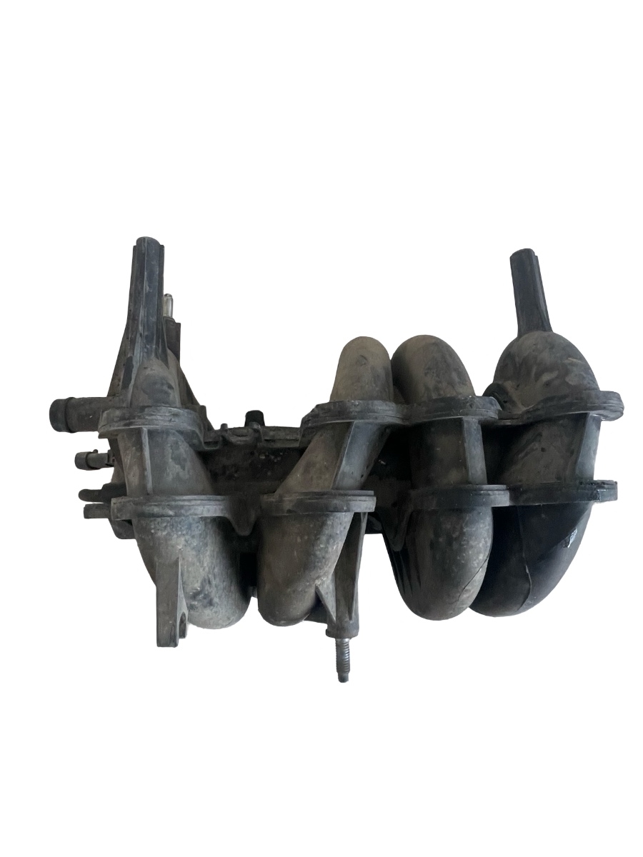 Galerie de admisie DACIA LOGAN LS_ FL 2010 - > 1.4i