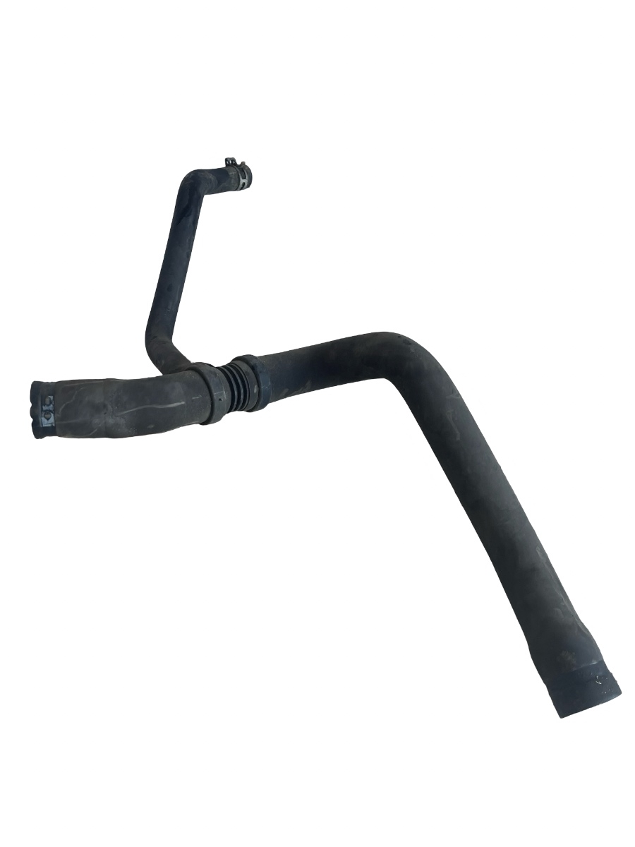 Furtun lichid de racire motor DACIA LOGAN LS_ 2010 1.4i – foto 2