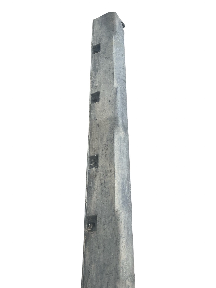 Prag ornament dreapta DACIA DUSTER 2017 - > 764260493R – foto 5