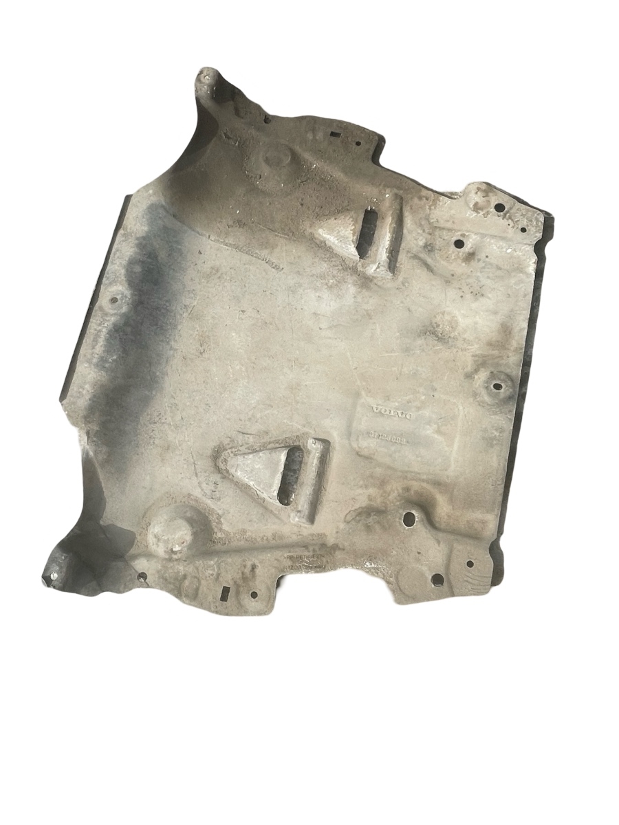 Scut de protectie motor VOLVO XC90 I 275 2002 - 2015 31425092 – foto 3