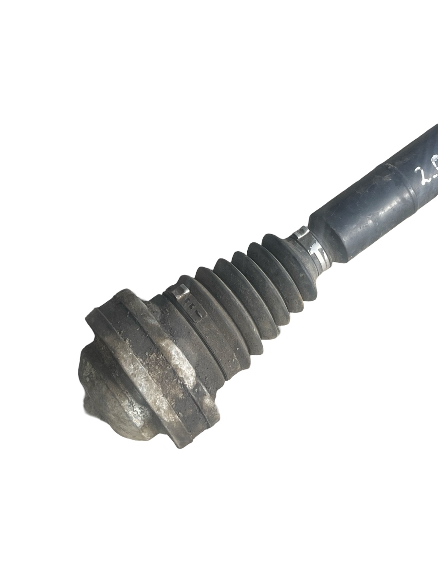 Planetara dreapta fata SKODA OCTAVIA 1Z3 / A3 8P / GOLF 5 / TOURAN 1T 2.0BKD – foto 3