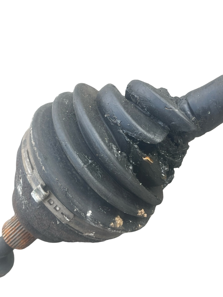 Planetara dreapta fata VOLKSWAGEN TIGUAN 5N_ 2007 - > 2.0 TDI 4motion CFGB 5N0407764M – foto 4