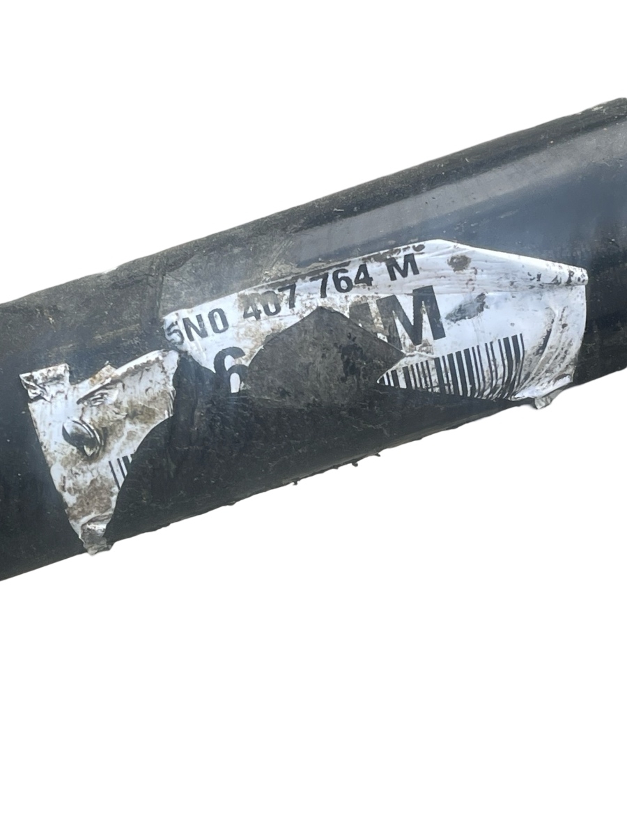 Planetara dreapta fata VOLKSWAGEN TIGUAN 5N_ 2007 - > 2.0 TDI 4motion CFGB 5N0407764M – foto 2