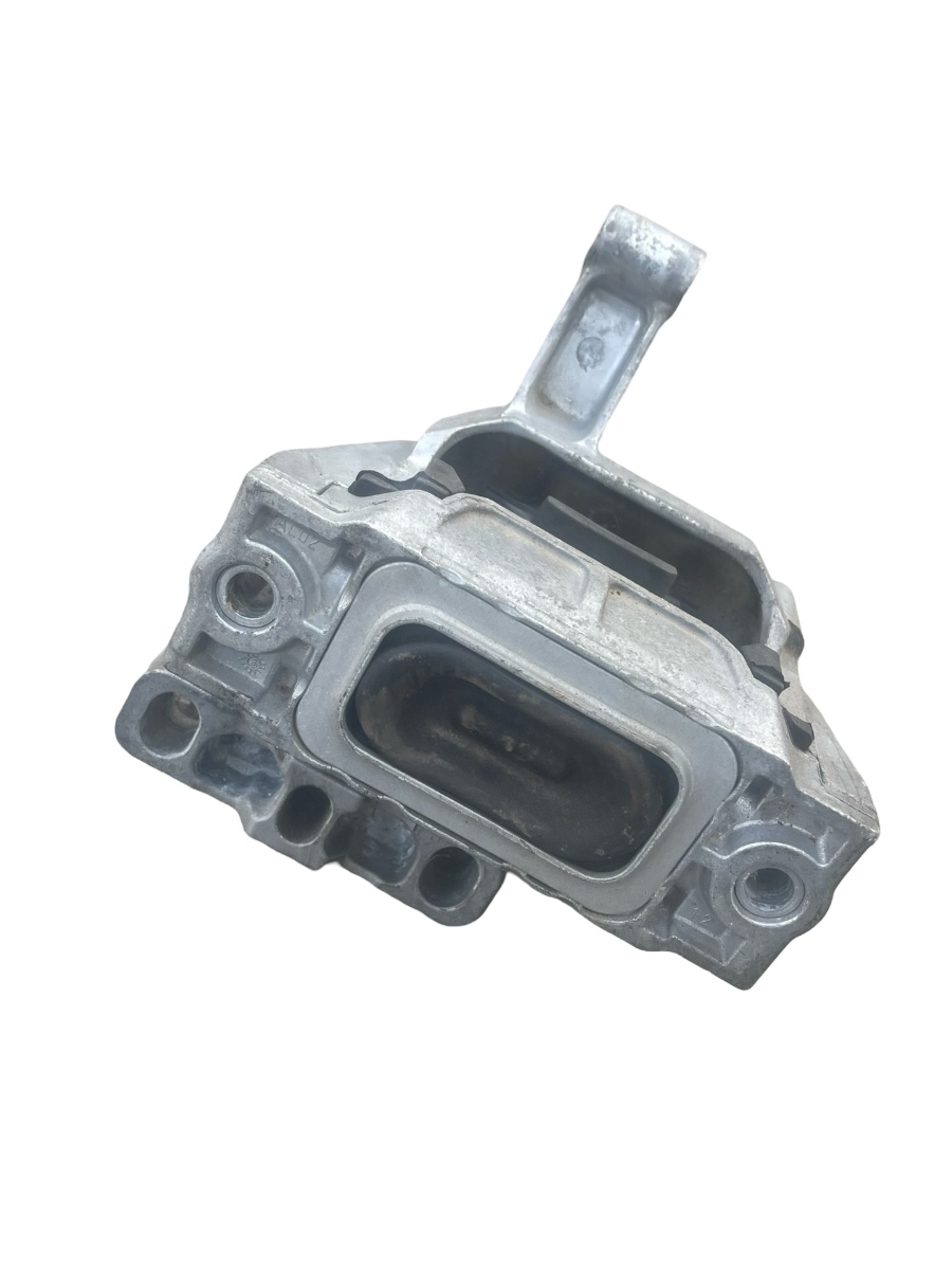 Suport motor VOLKSWAGEN TIGUAN 5N_ 2007 - > 2.0 TDI 4motion CFGB 5N0199262F – foto 3