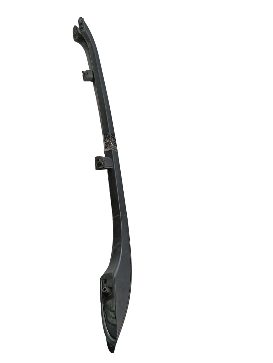 Bara longitudinale  SKODA OCTAVIA II Combi 1Z5 2004 - 2013 – foto 2