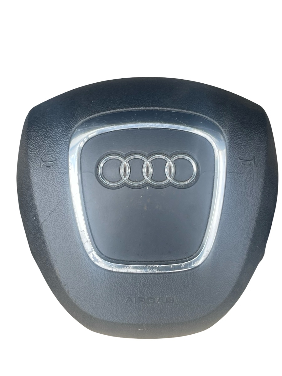 Kit airbag AUDI A4 III 8EC, B7 2004 - 2008 VAG 8E0959655G – foto 3