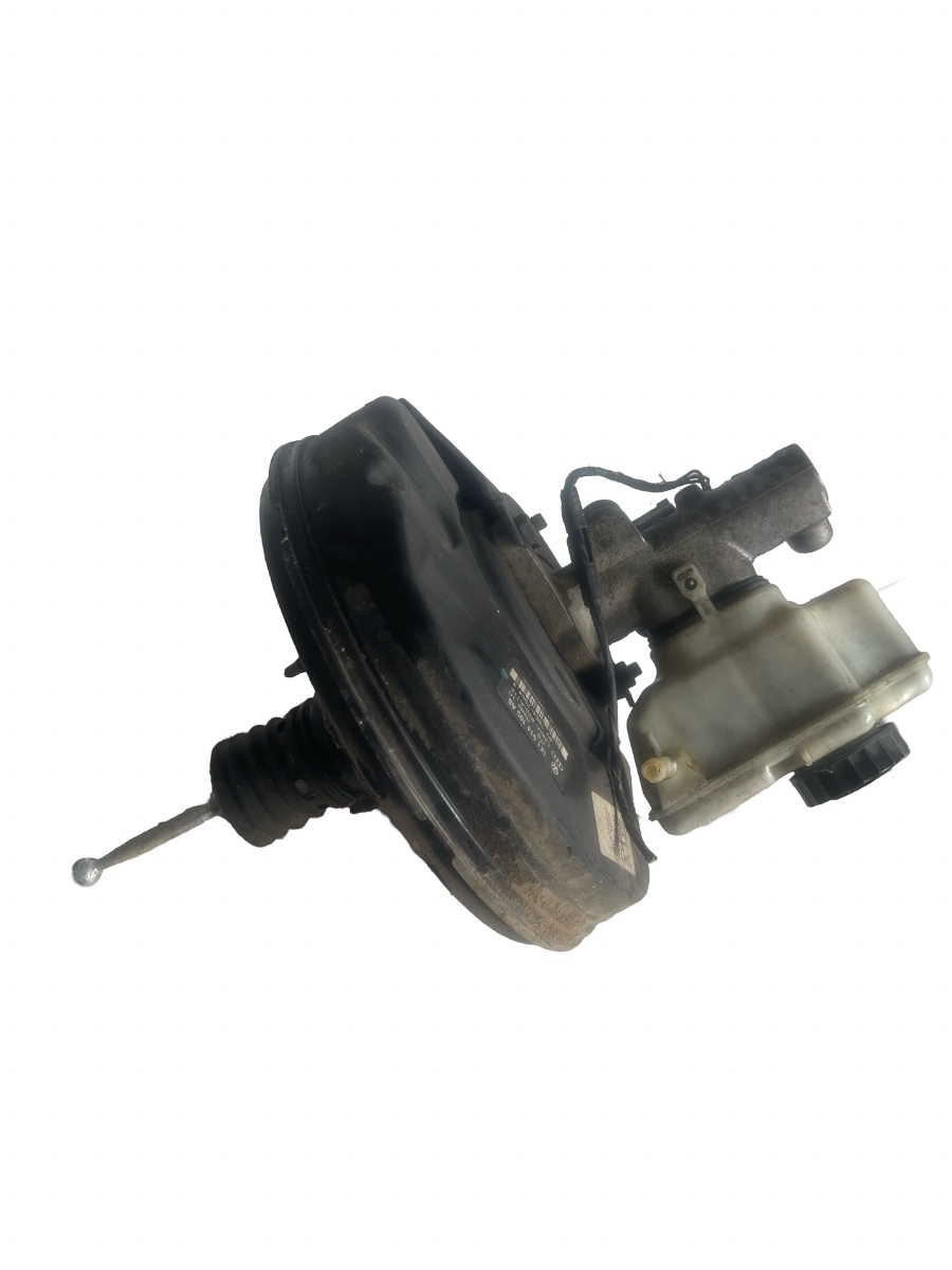 Tulumba frana SKODA OCTAVIA 1Z3 2004 - 2013 2.0FSI 1K1614105AS