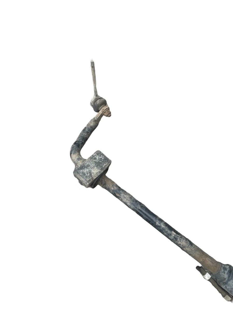 Bara stabilizatoare spate BMW 7 IV E65 2001 - 2009 6752801-05 – foto 4