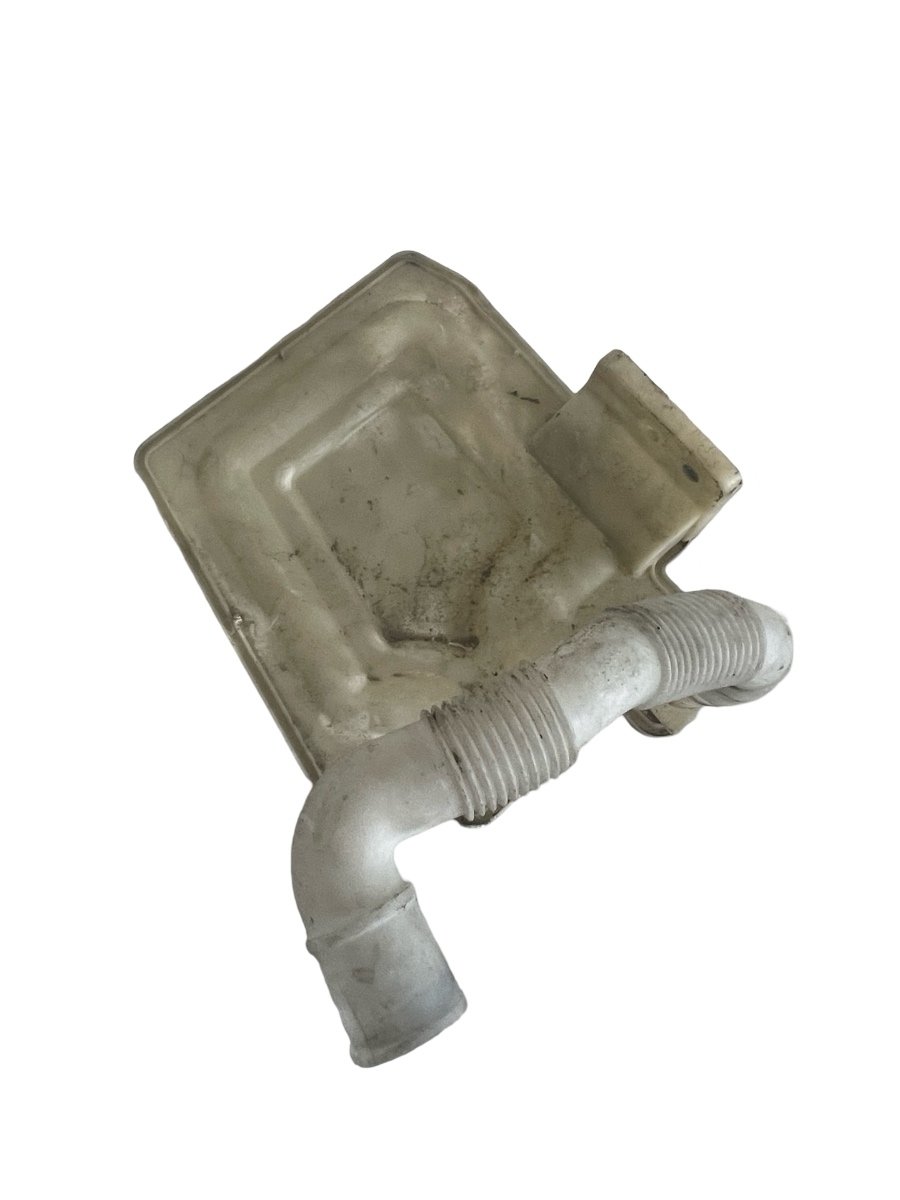 Vas lichid de spalare parbriz AUDI A3 II 8P1 2003 - 2013, VOLKSWAGEN GOLF V 1K1 2003 - 2009 1K0955453Q – foto 2