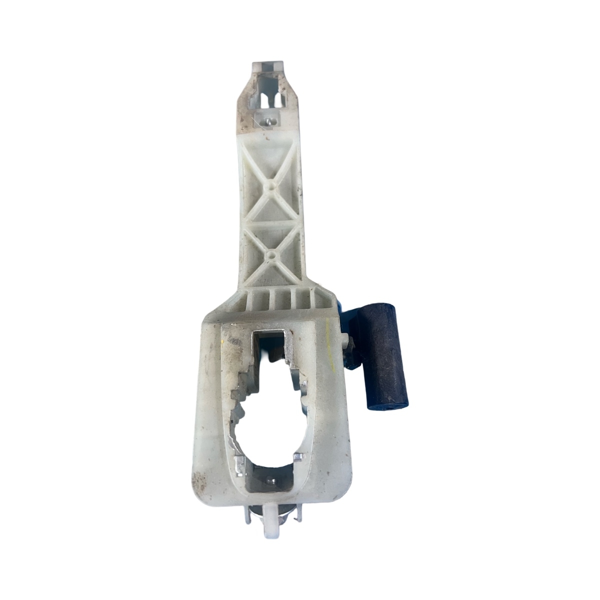 Maner interior portiera fata stanga fata HYUNDAI i20 PB, PBT 2008 - >