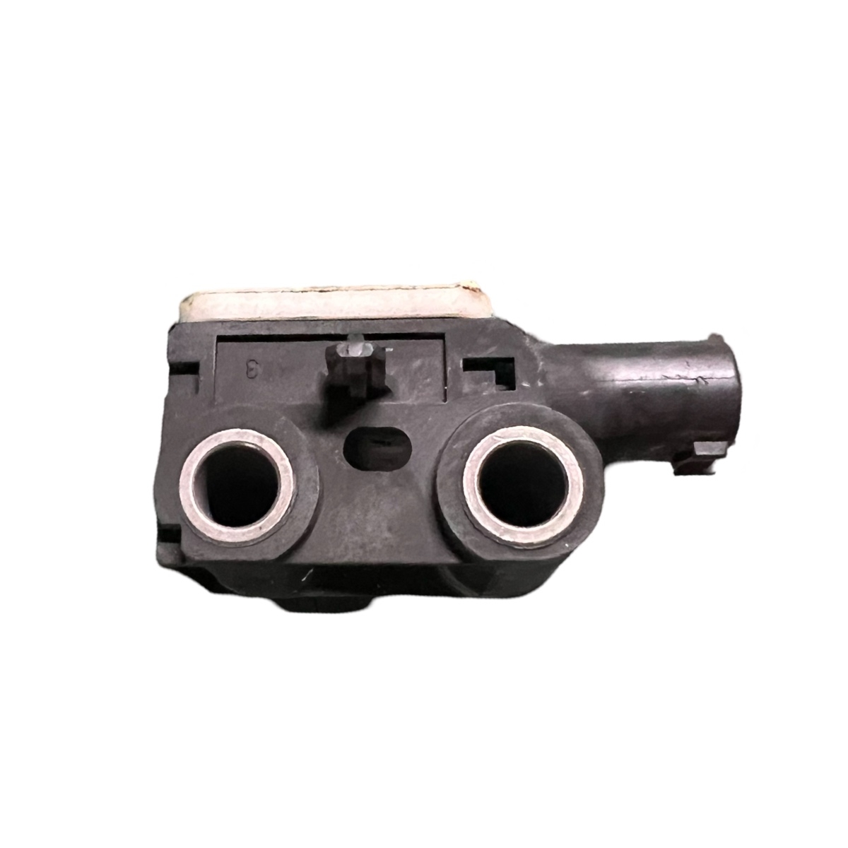 Senzor de impact airbag BMW X6 E71, E72 2007 - 2014 9152262 – foto 3