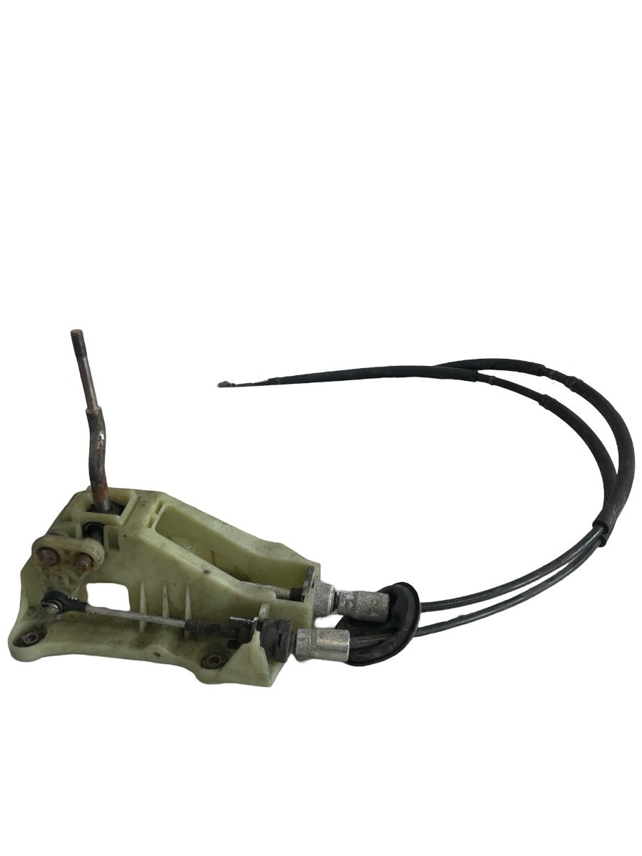 Timonerie schimbator de viteze HONDA ACCORD VII CL, CN 2003 - 2012 2.2 CDTI