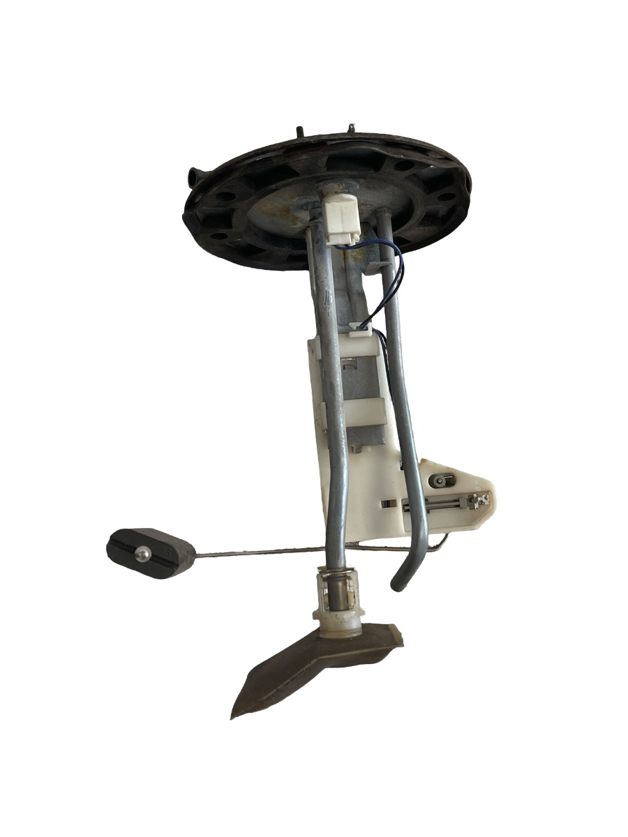 Sonda litrometrica HONDA ACCORD VII CL, CN 2003 - 2012 2.2CDTI