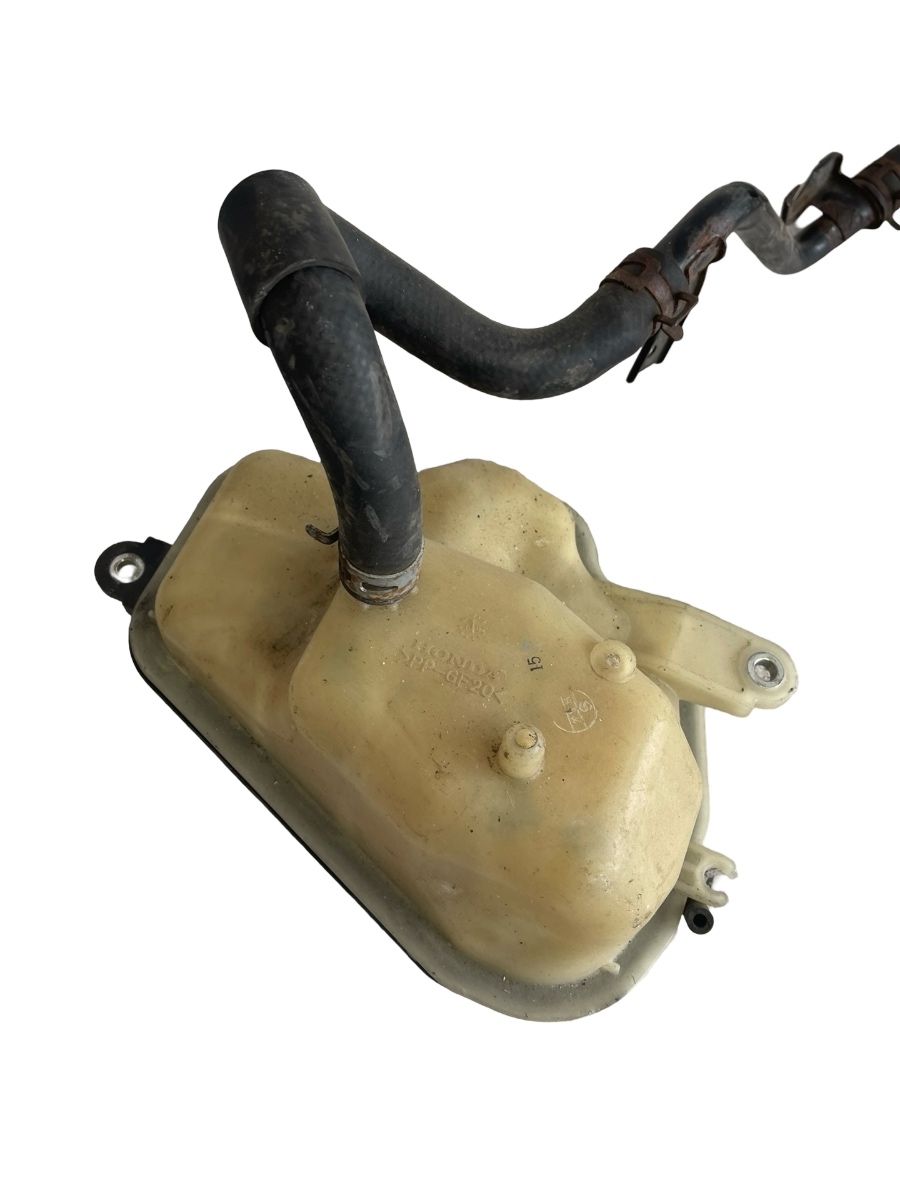 Vas de expansiune lichid de racire HONDA ACCORD VIII CU 2008 - >