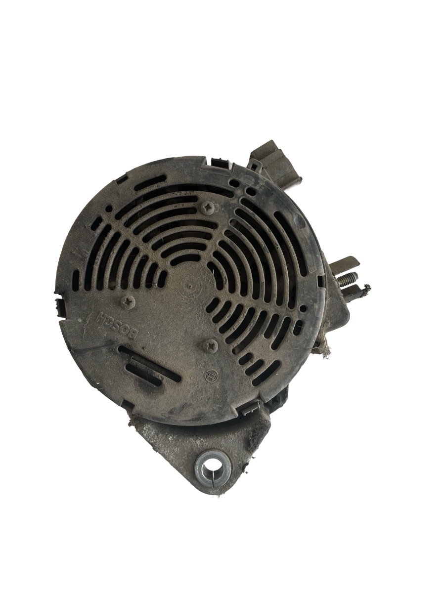 Alternator FORD MONDEO I GBP 1993 - 1996 1.6 i 16V L1F 0123212001 – foto 2