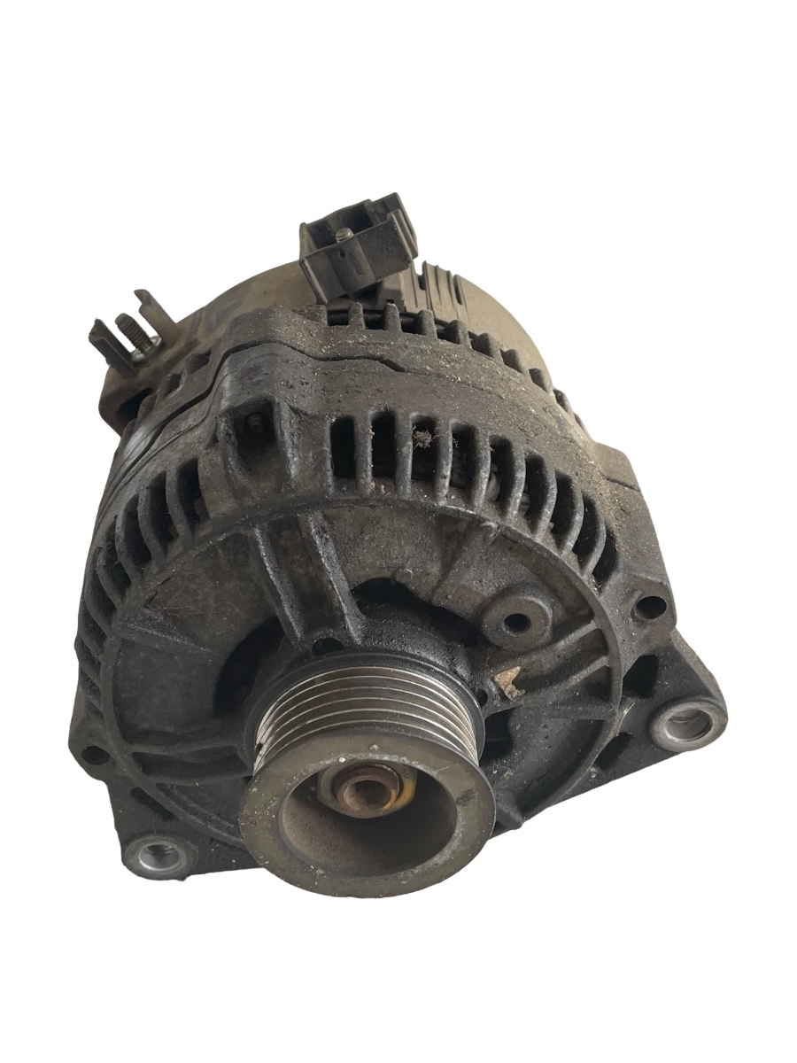 Alternator FORD MONDEO I GBP 1993 - 1996 1.6 i 16V L1F 0123212001 – foto 3