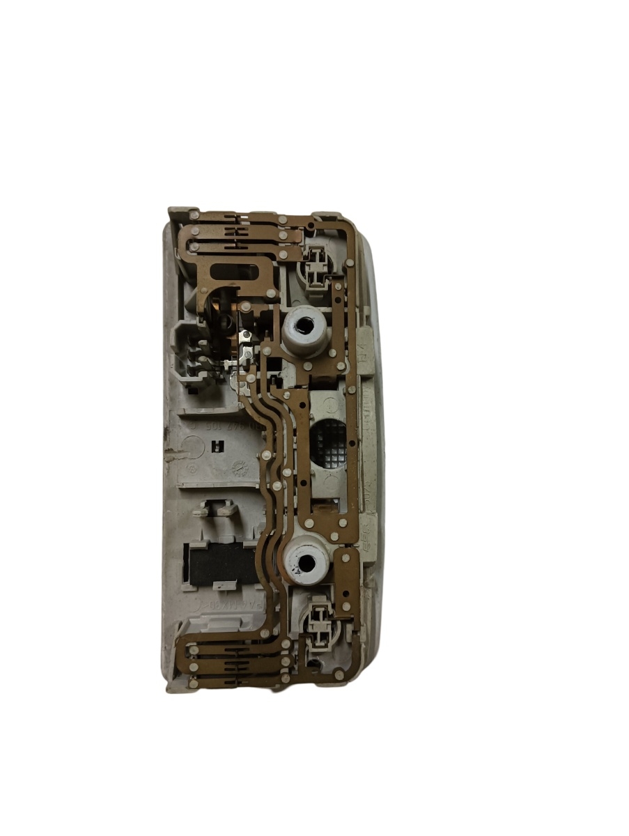 Lampa plafon  SKODA OCTAVIA II Combi 1Z5 2004 - 2013 – foto 2