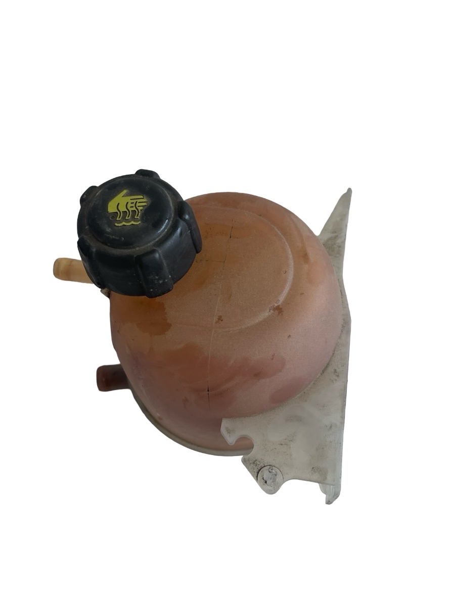 Vas de expansiune lichid de racire RENAULT Symbol II [ 2008 - 2013 ] 8200686355