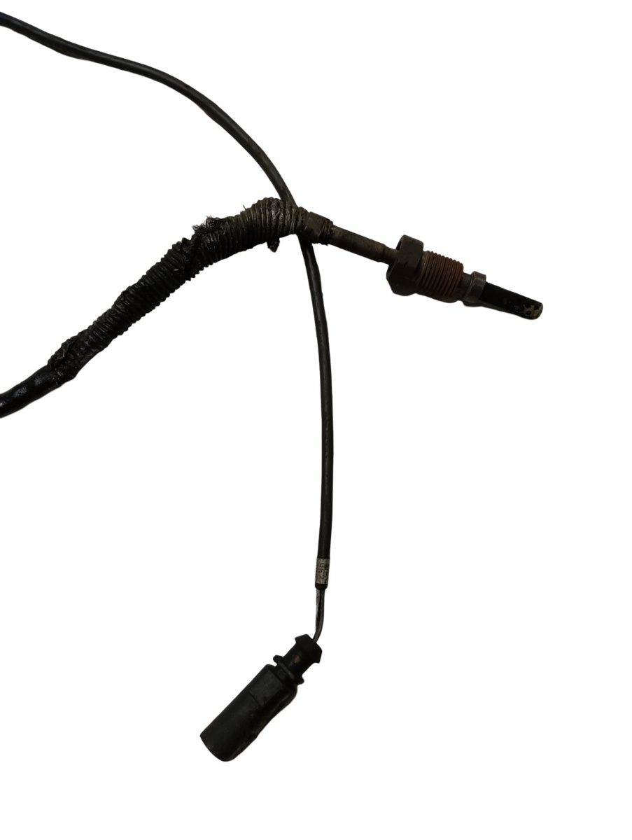 Sonda lambda  AUDI A4 III Avant 8ED, B7 2004 - 2008 03g906088ak