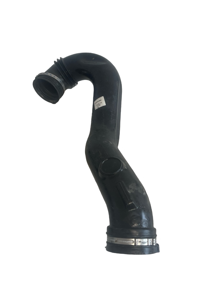 Furtun admisie aer PEUGEOT BOXER 2012 2.2HDI 1349903080