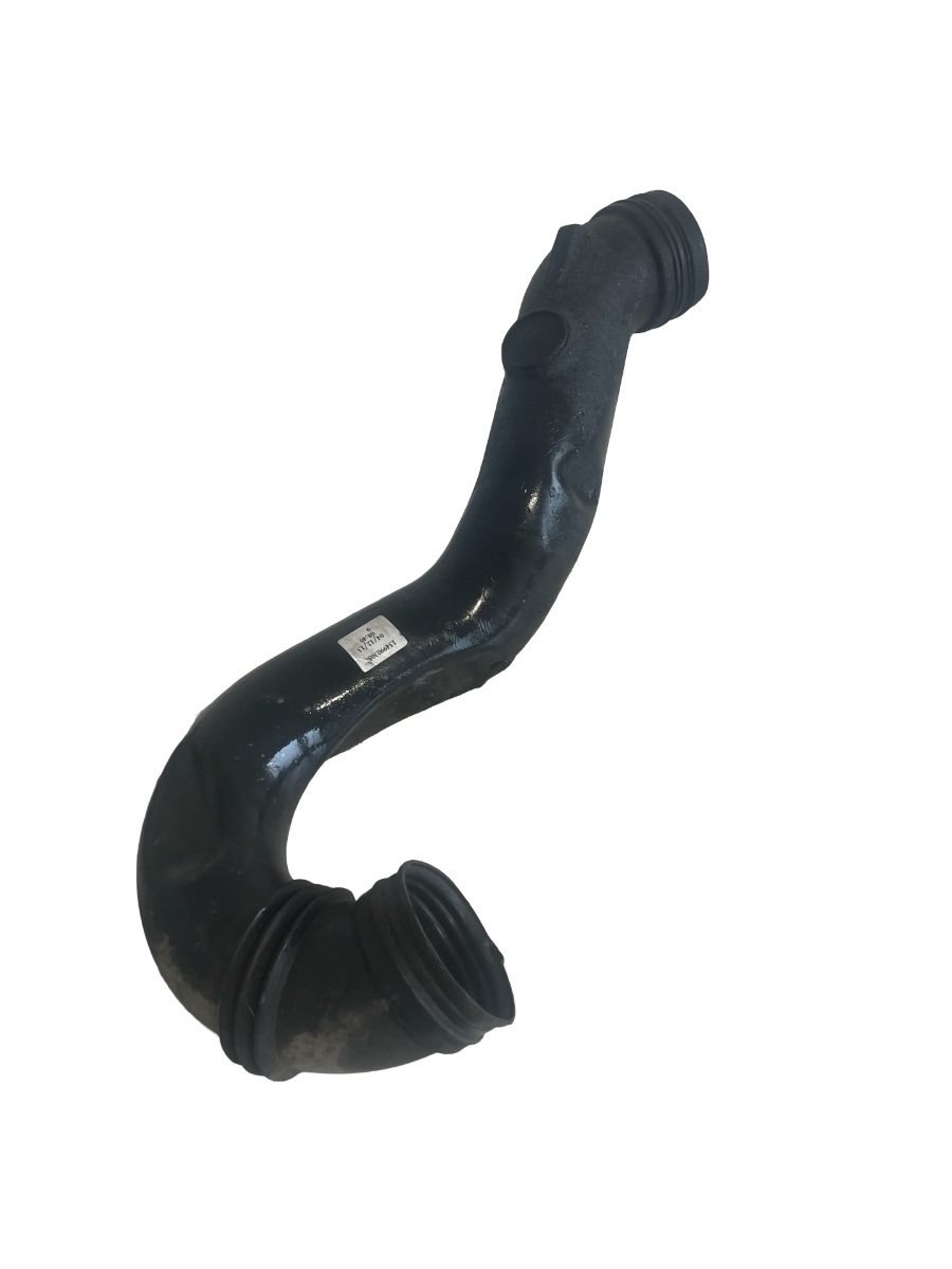 Furtun admisie aer PEUGEOT BOXER 2012 2.2HDI 1349903080 – foto 3