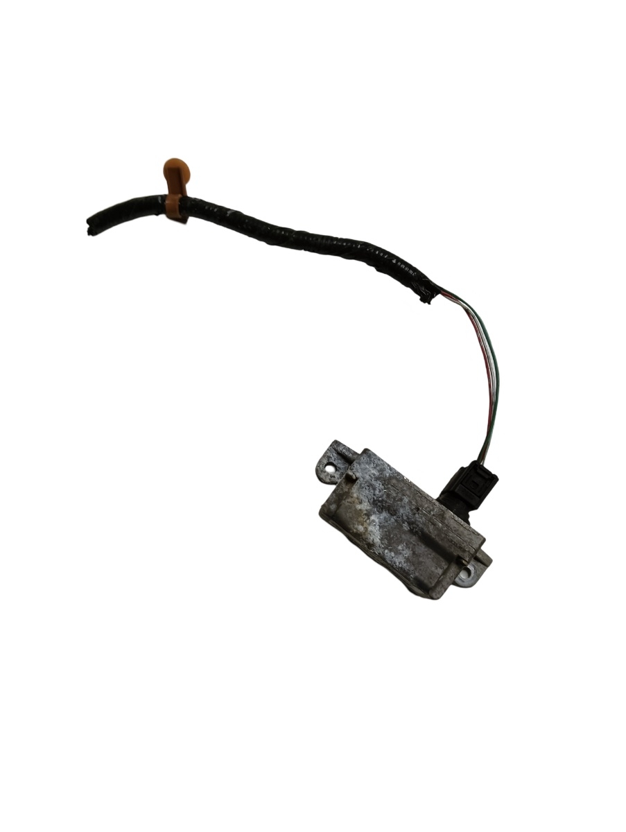 Senzor ESP de viteza la viraje HONDA ACCORD VII CL, CN 2003 - 2012 39960sef0030 – foto 2