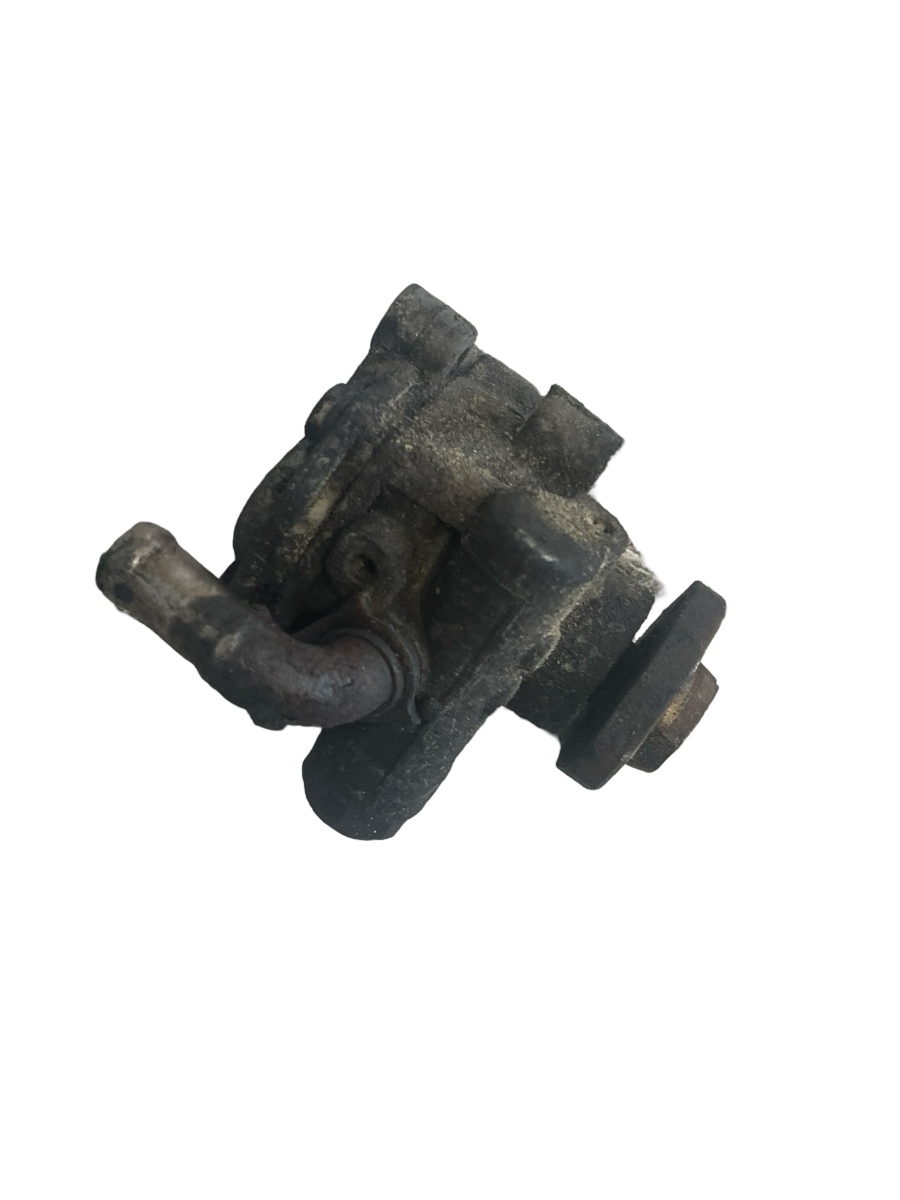 Pompa servodirectie VOLKSWAGEN GOLF IV 1J1 1997 - 2007 1.9 TDI ASZ – foto 3