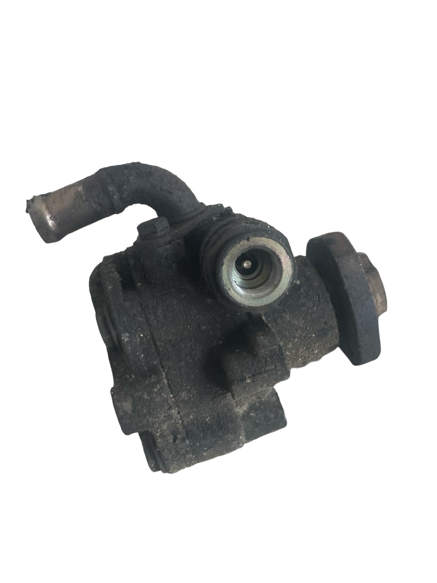 Pompa servodirectie VOLKSWAGEN GOLF IV 1J1 1997 - 2007 1.9 TDI ASZ
