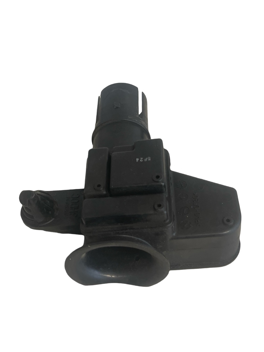 Furtun admisie aer NISSAN NOTE E12 2012 - > 1.2B 3HD0C – foto 2