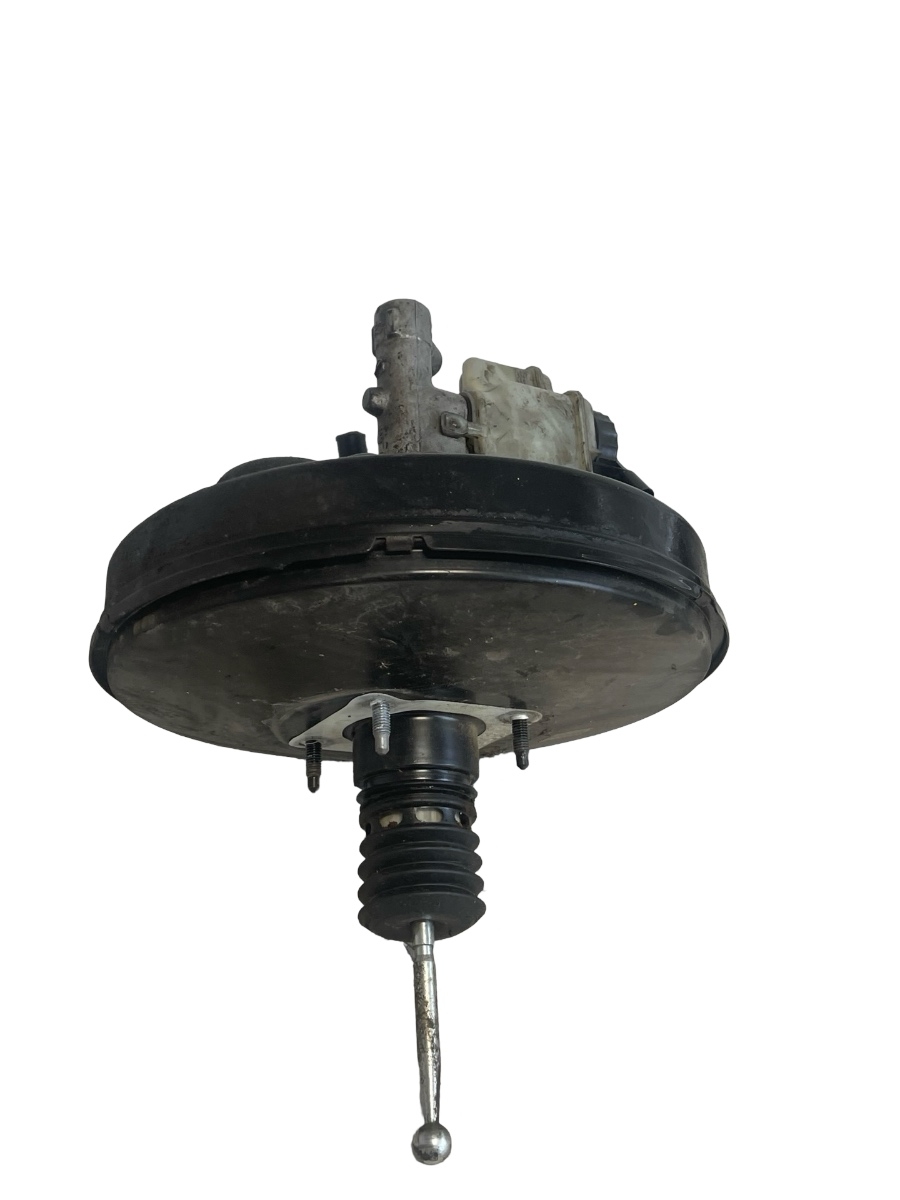 Tulumba frana VOLKSWAGEN CADDY III Box 2KA, 2KH, 2CA, 2CH 2004 - 2015 2.0 SDI BDJ  1T1614105G