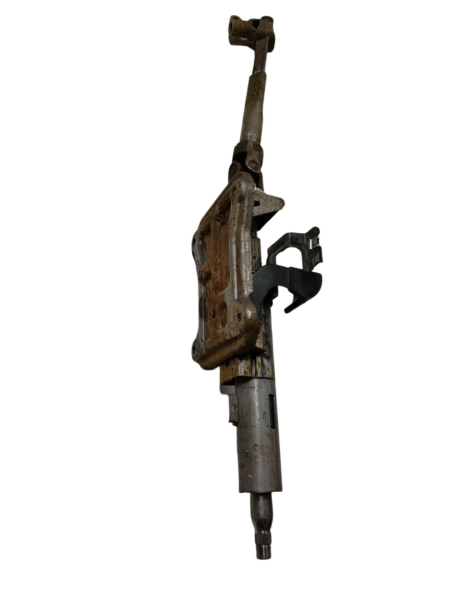 Coloana volan CITROËN JUMPER Box 2006 - > 2.2 HDi 150 4HJ (P22DTE) 07355358730 – foto 2