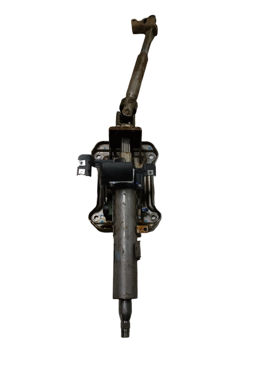 Coloana volan CITROËN JUMPER Box 2006 - > 2.2 HDi 150 4HJ (P22DTE) 07355358730