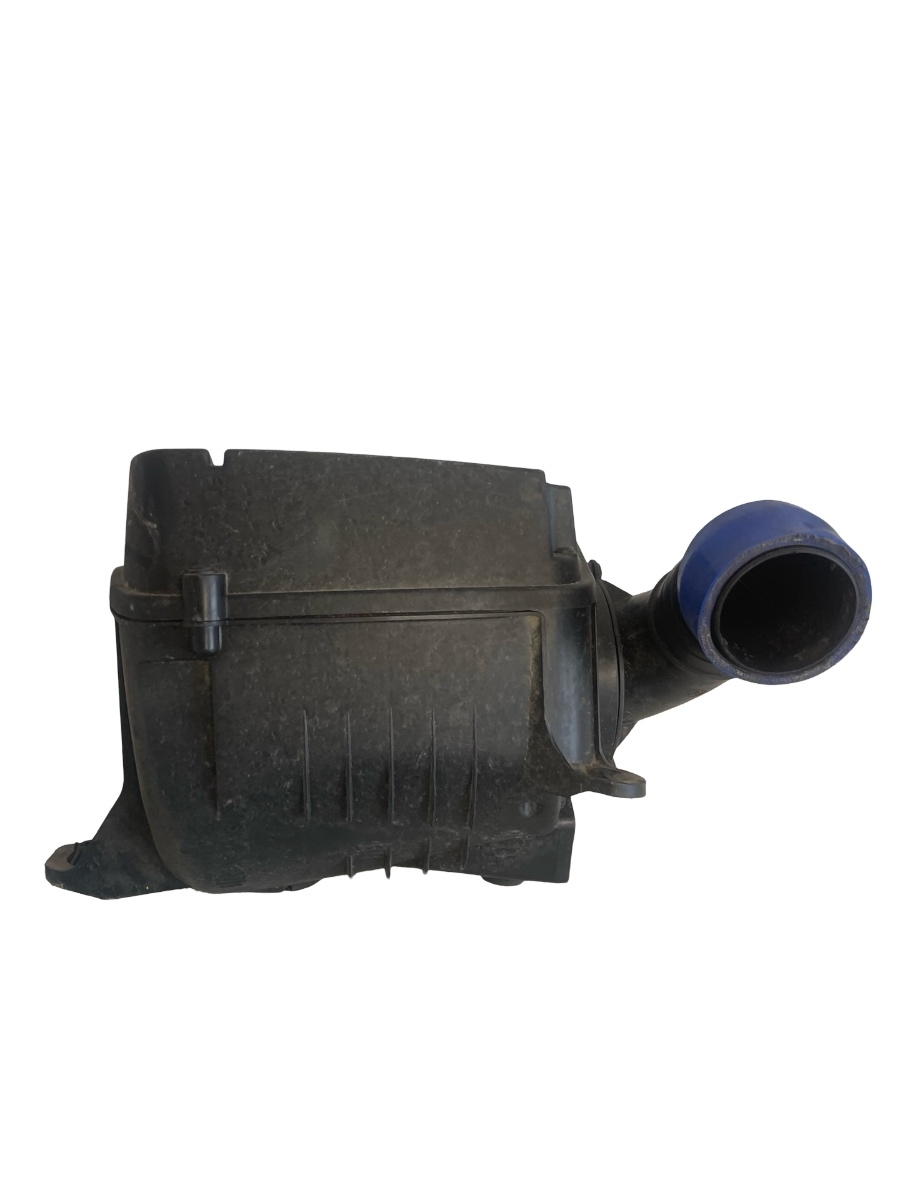 Carcasa filtru aer VOLKSWAGEN CADDY III Box 2KA, 2KH, 2CA, 2CH 2004 - 2015 2.0 SDI BDJ 097507200