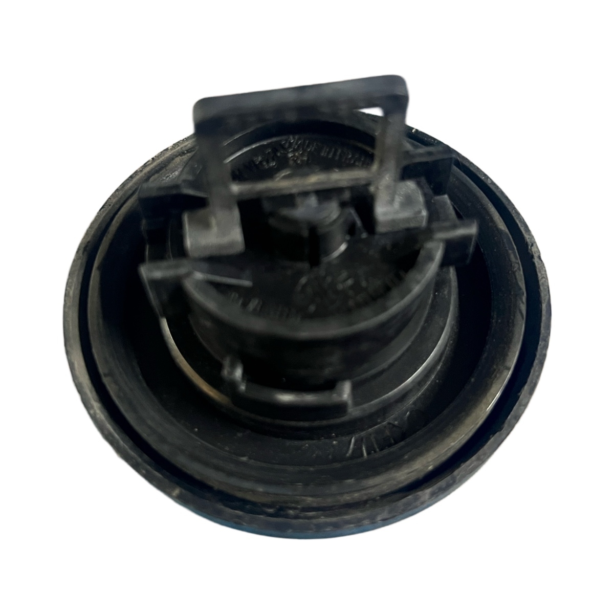 Capac rezervor combustibil RENAULT Symbol II [ 2008 - 2013 ]