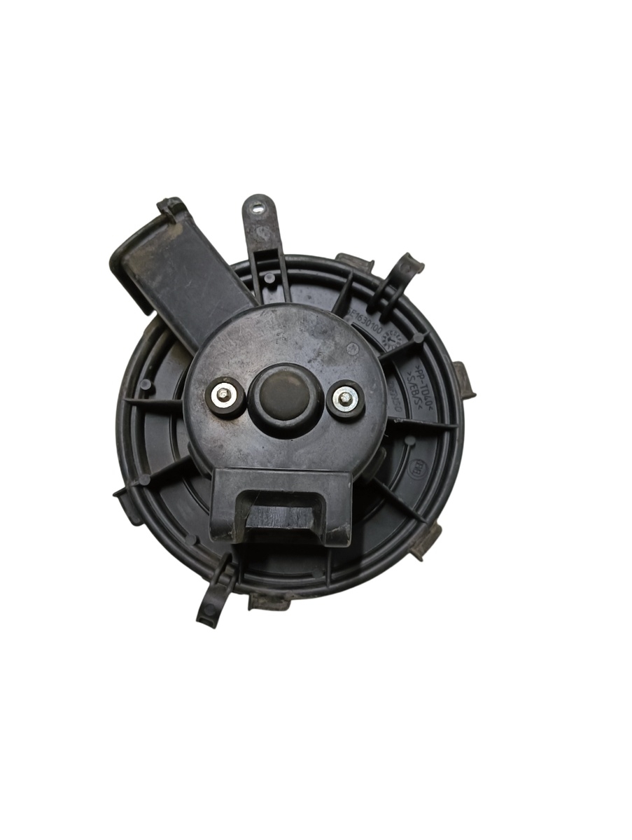 Aeroterma  CITROËN JUMPER Box 2006 - > 2.2 HDi 150 4HJ (P22DTE)