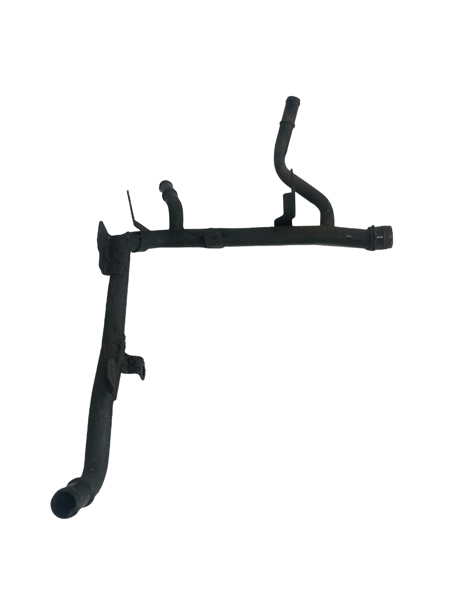 Teava apa VOLKSWAGEN GOLF IV 1J1 1997 - 2007 1.9 TDI AJM