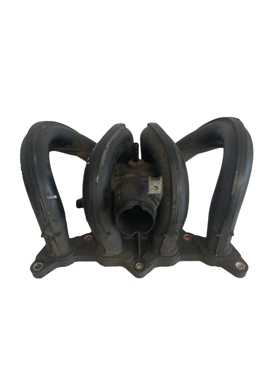 Galerie de admisie TOYOTA YARIS _P1_ 1999 - 2005 1.0 1SZ-FE – foto 3