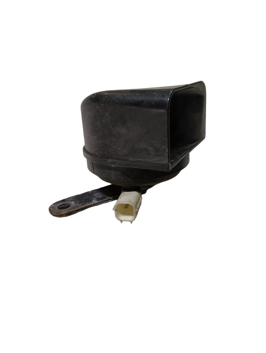 Claxon HONDA ACCORD VII CL, CN 2003 - 2012 – foto 2