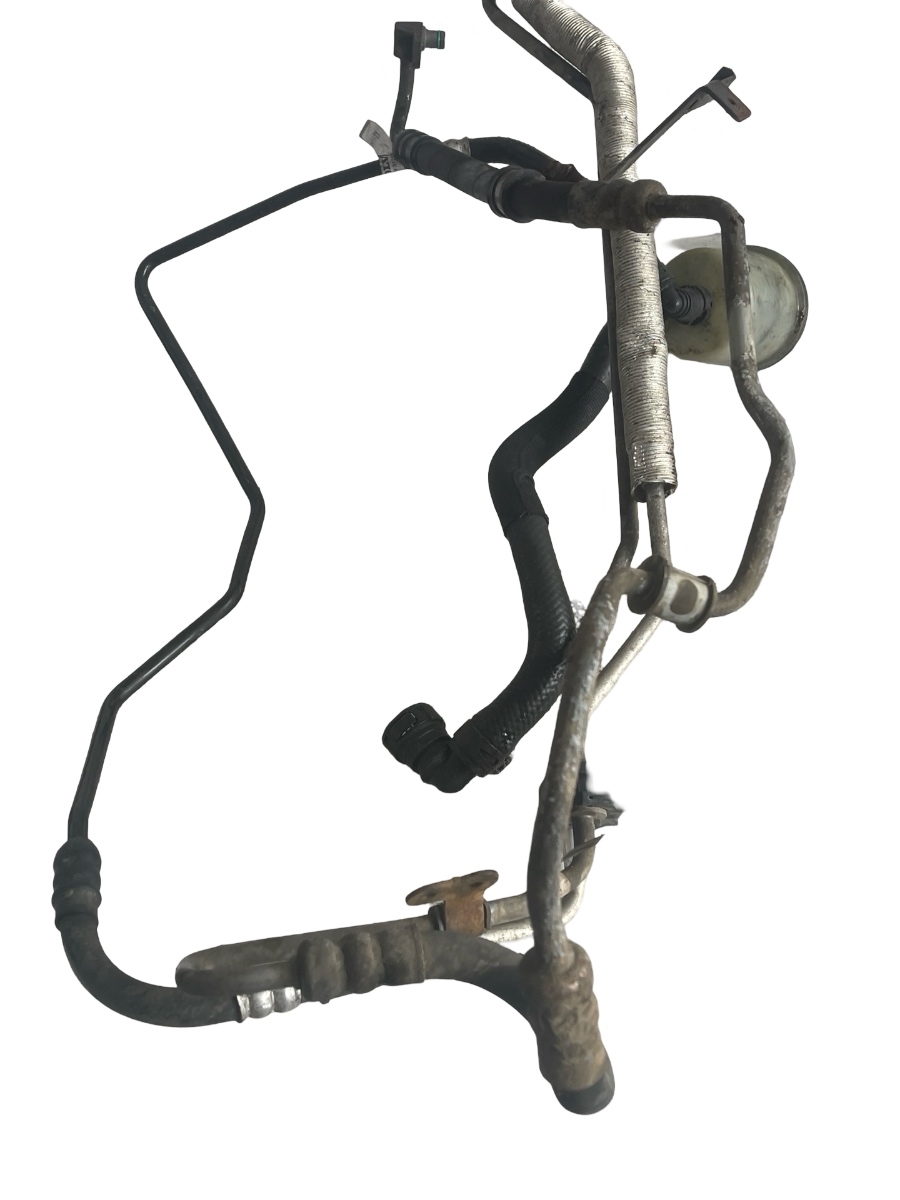 Conducta servo VOLVO XC60 156 2008 -> 2.4 D5 AWD D 5244 T10 31280864