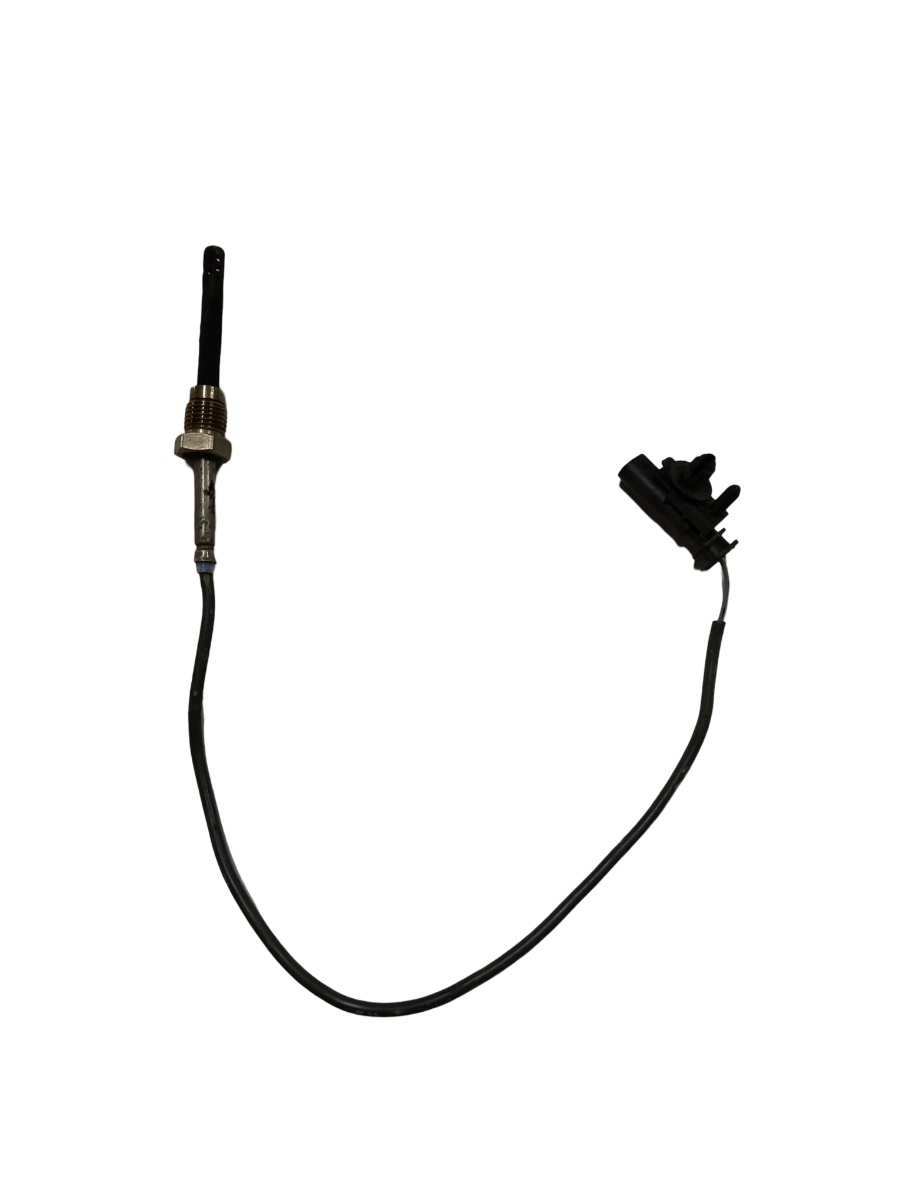 Sonda lambda  VOLVO XC60 156 2008 - > 2.4 D D 5244 T14 1103193600159 – foto 2