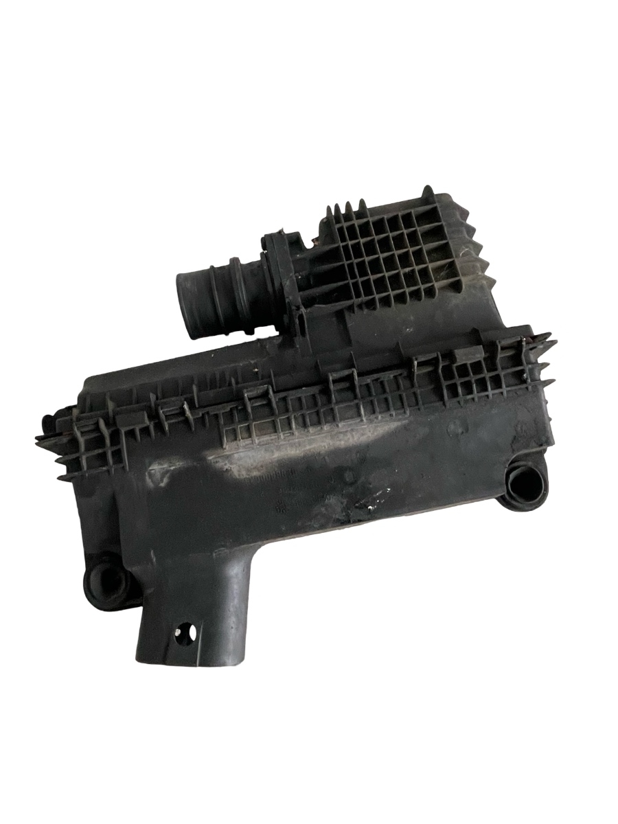 Carcasa filtru de aer RENAULT CLIO II Box SB0/1/2_ 1998 - > 1.5DCI E3 8200089030