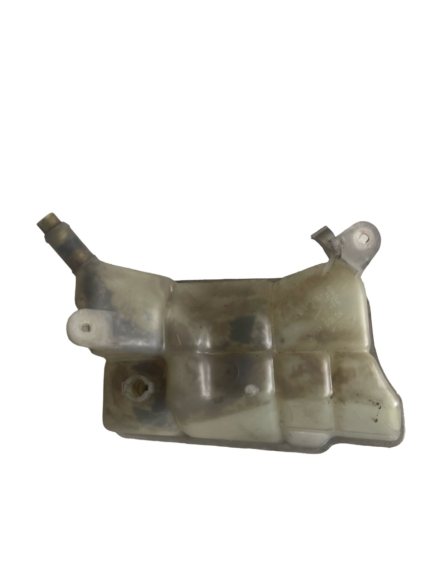 Vas de expansiune lichid de racire FORD MONDEO I GBP 1993 - 1996 1.6i 93BB-8K218-DK – foto 2