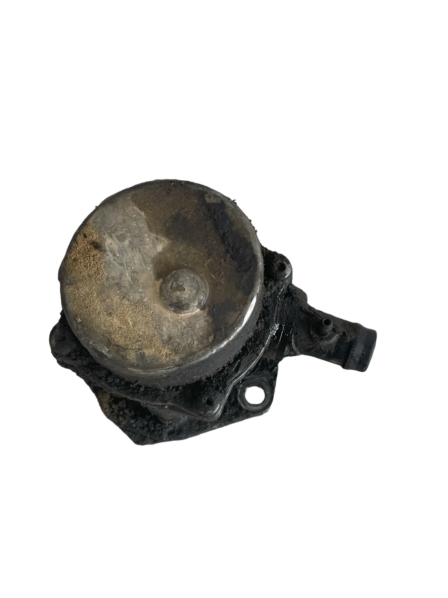 Pompa de vacuum DACIA DUSTER 2010 - > 1.5DCI E5 – foto 3