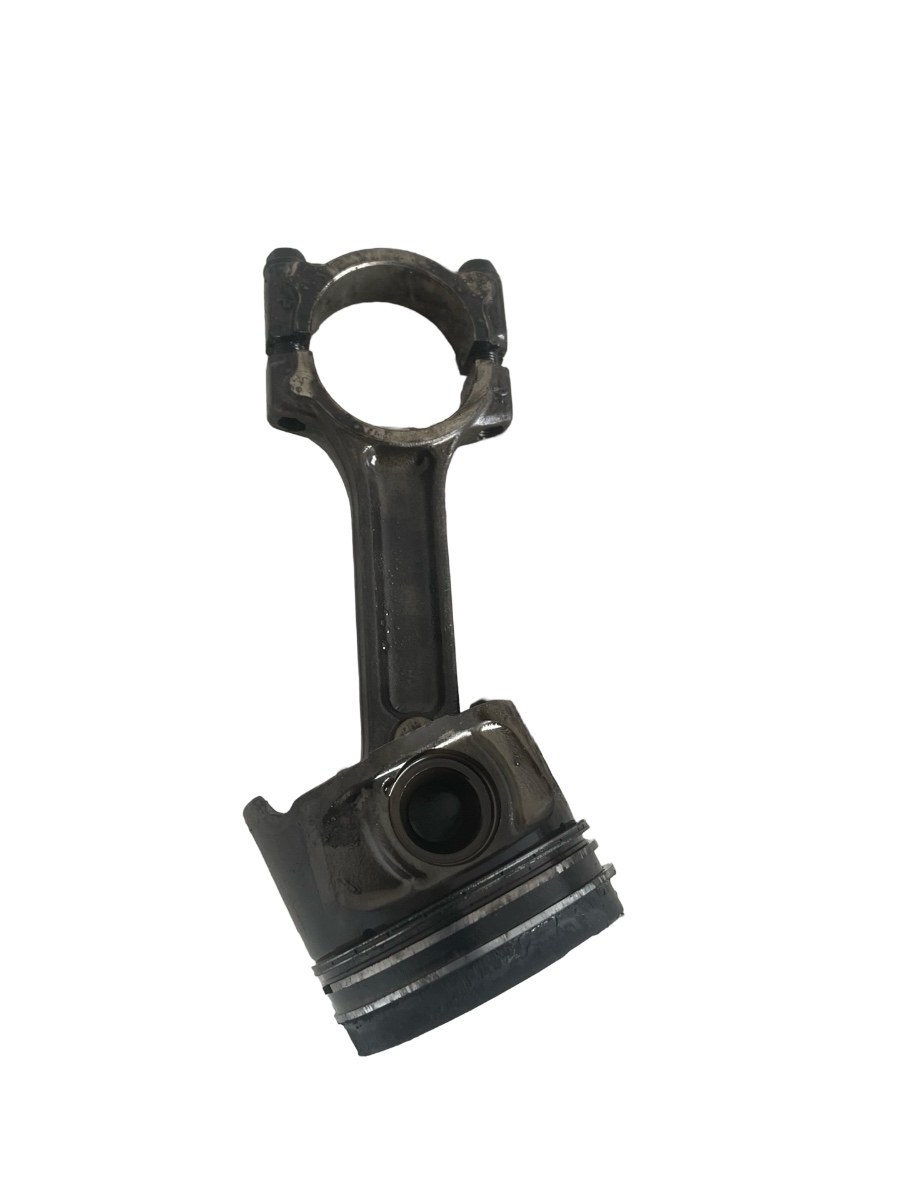 Piston cu biela DACIA DUSTER 2010 - > 1.5DCI EURO5