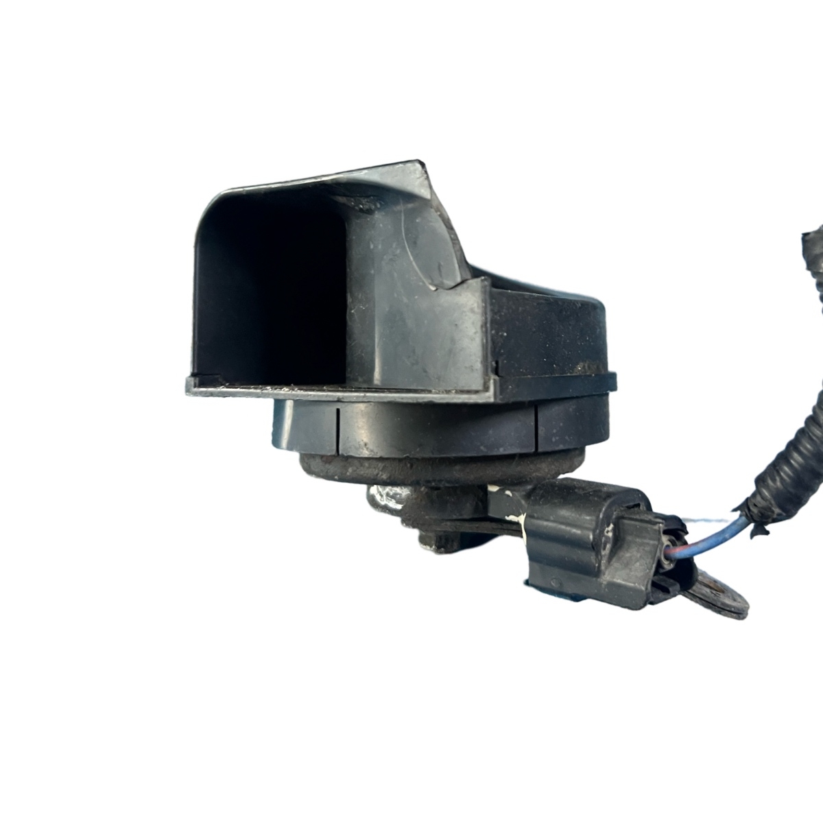 Claxon HONDA ACCORD VII CL, CN 2003 - 2012