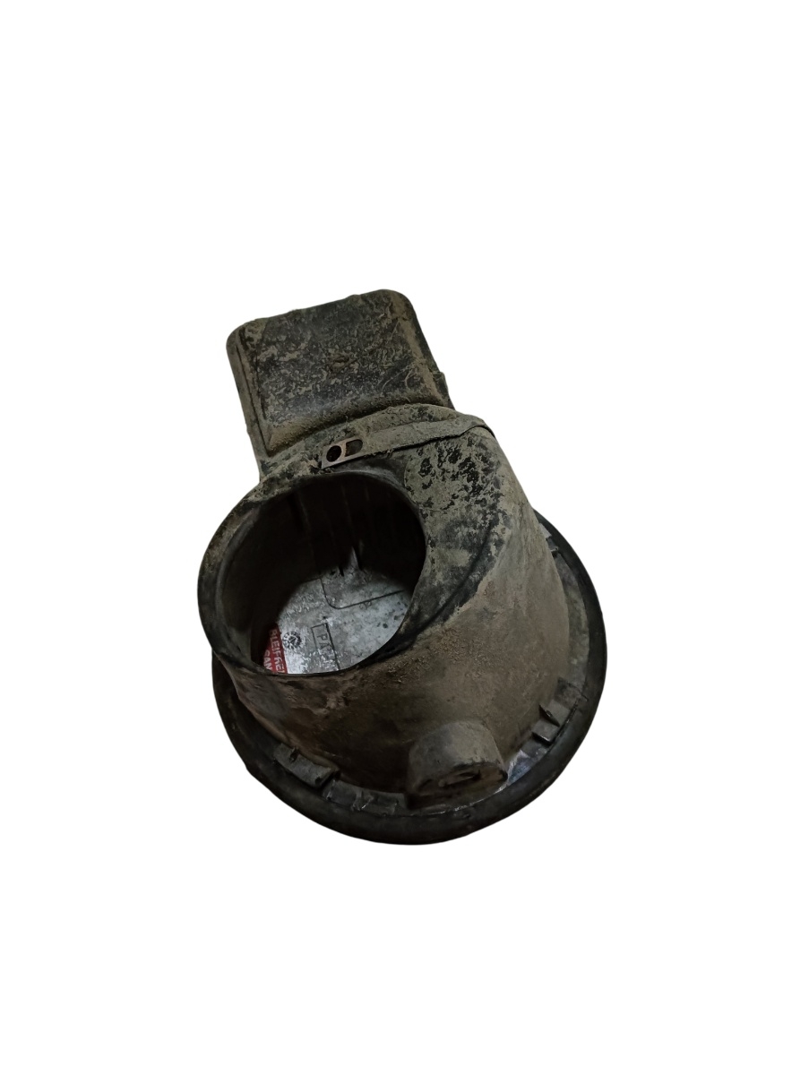 Capac rezervor combustibil FORD MONDEO I GBP 1993 - 1996 – foto 2